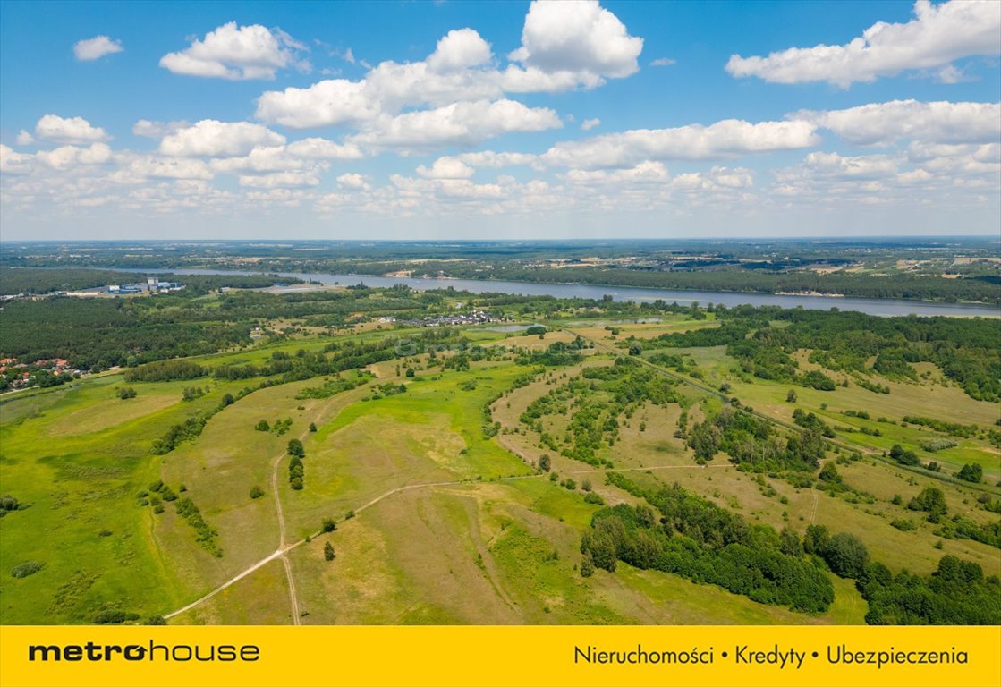 Mieszkanie dwupokojowe na sprzedaż Wieliszew  70m2 Foto 6