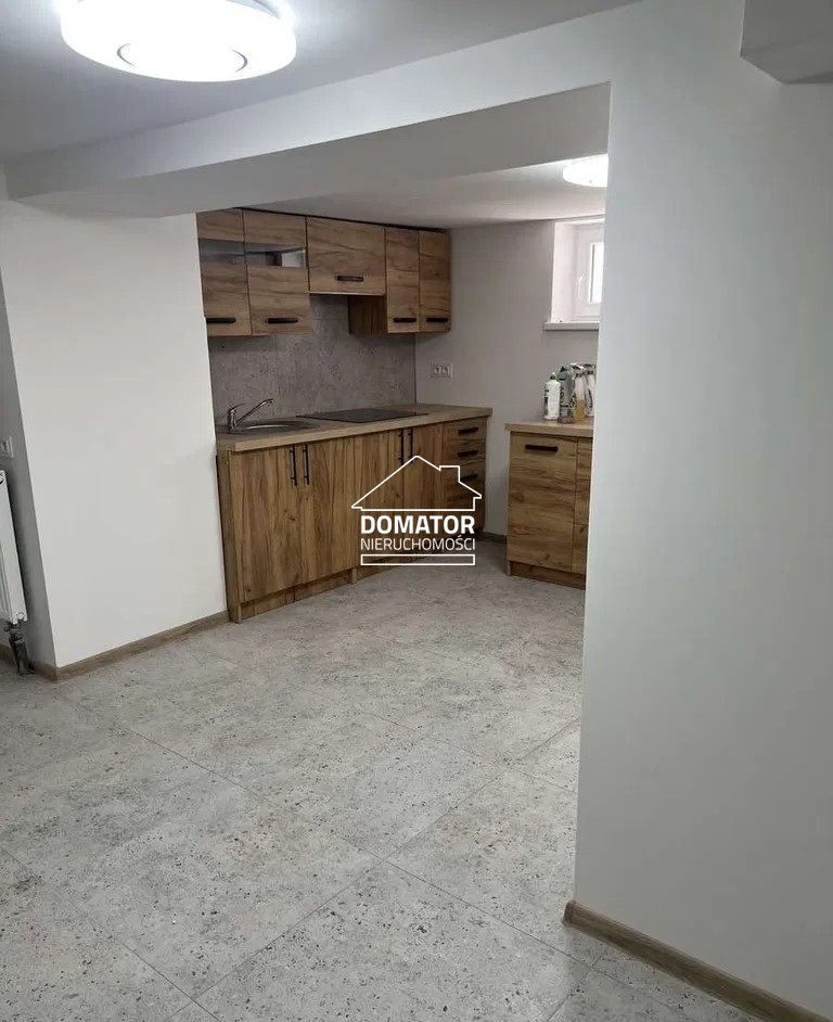 Mieszkanie trzypokojowe na wynajem Bydgoszcz  110m2 Foto 1