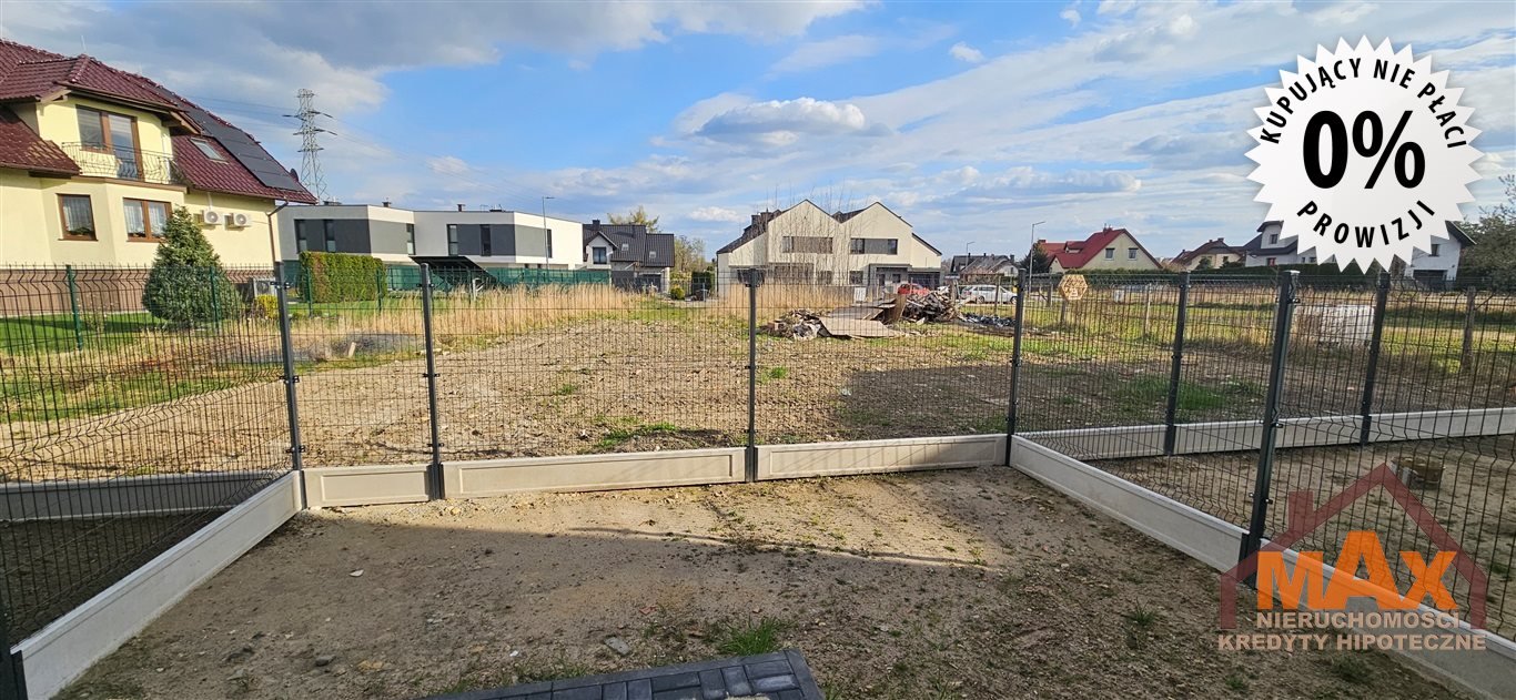 Dom na sprzedaż Tychy, Paprocany  125m2 Foto 16