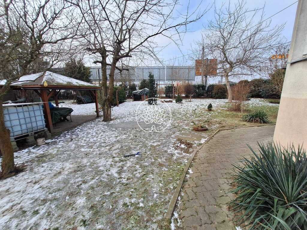 Działka 2850 m² pod dom lub inwestycję, uzbrojona, blisko centrum Bydgoszcz, Bartodzieje  2 850m2 Foto 1