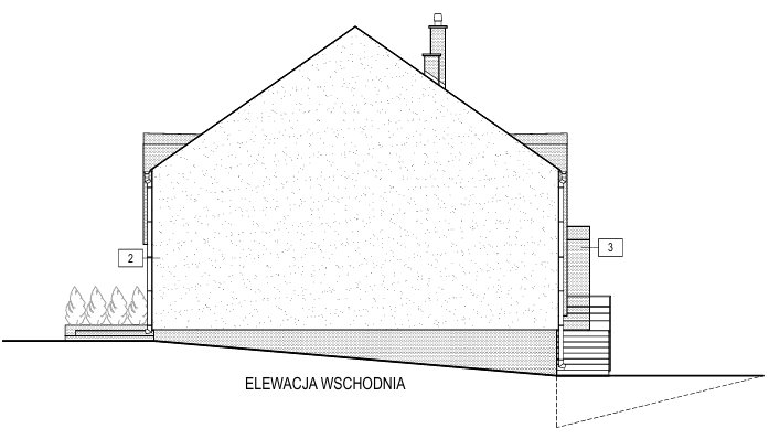 Dom na sprzedaż Szemud  138m2 Foto 5