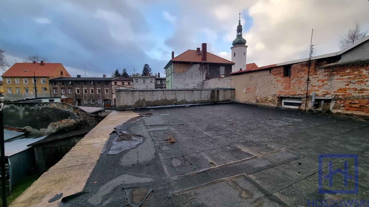 Dom na sprzedaż Mirsk, Podchorążych  346m2 Foto 12