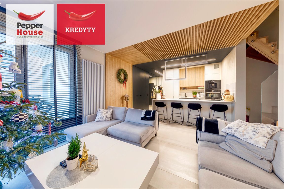 Mieszkanie trzypokojowe na sprzedaż Bydgoszcz, Centrum, Graniczna  91m2 Foto 1