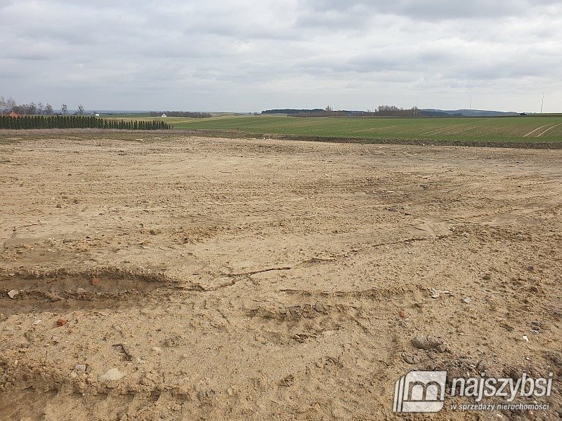 Działka budowlana na sprzedaż Jagatowo 1 686m2 Foto 1 Działka budowlana na sprzedaż Jagatowo 1 686m2 Foto 1