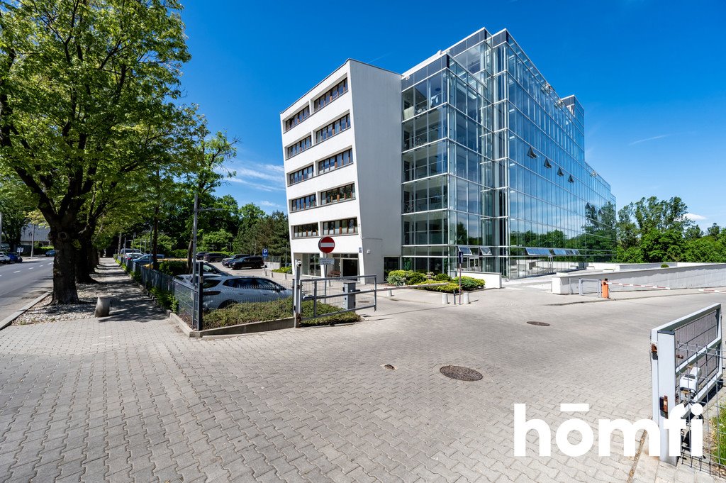 Na sprzedaż luksusowe 3-pokojowe mieszkanie z panoramicznym tarasem Łódź, Bałuty, św. Teresy od Dzieciątka Jezus  67m2 Foto 1