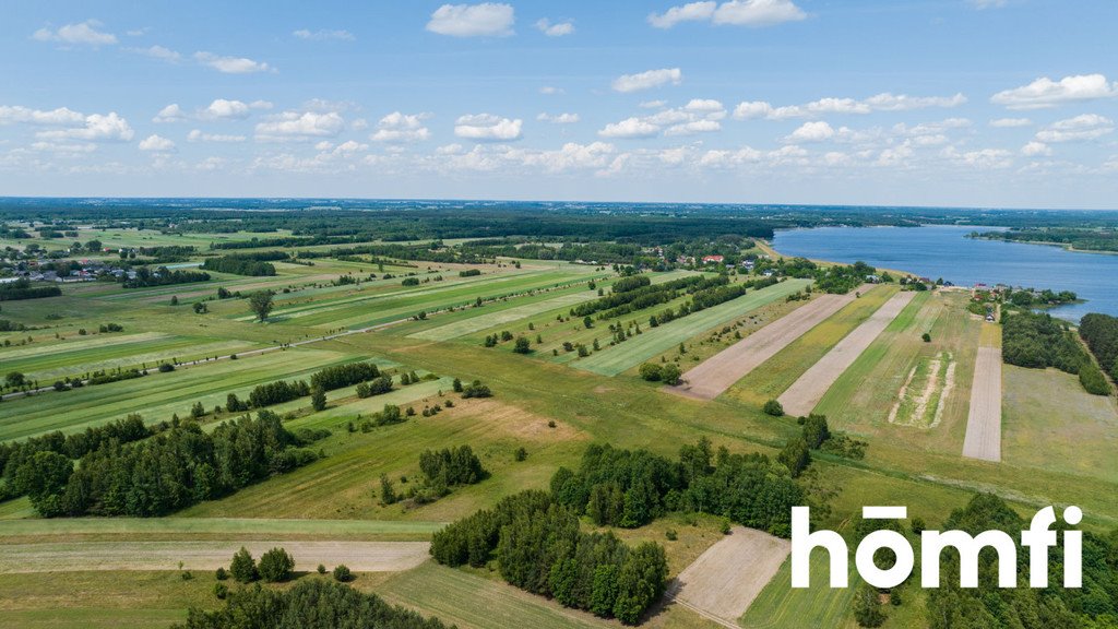 Działka siedliskowa na sprzedaż Brudnów  23 300m2 Foto 5