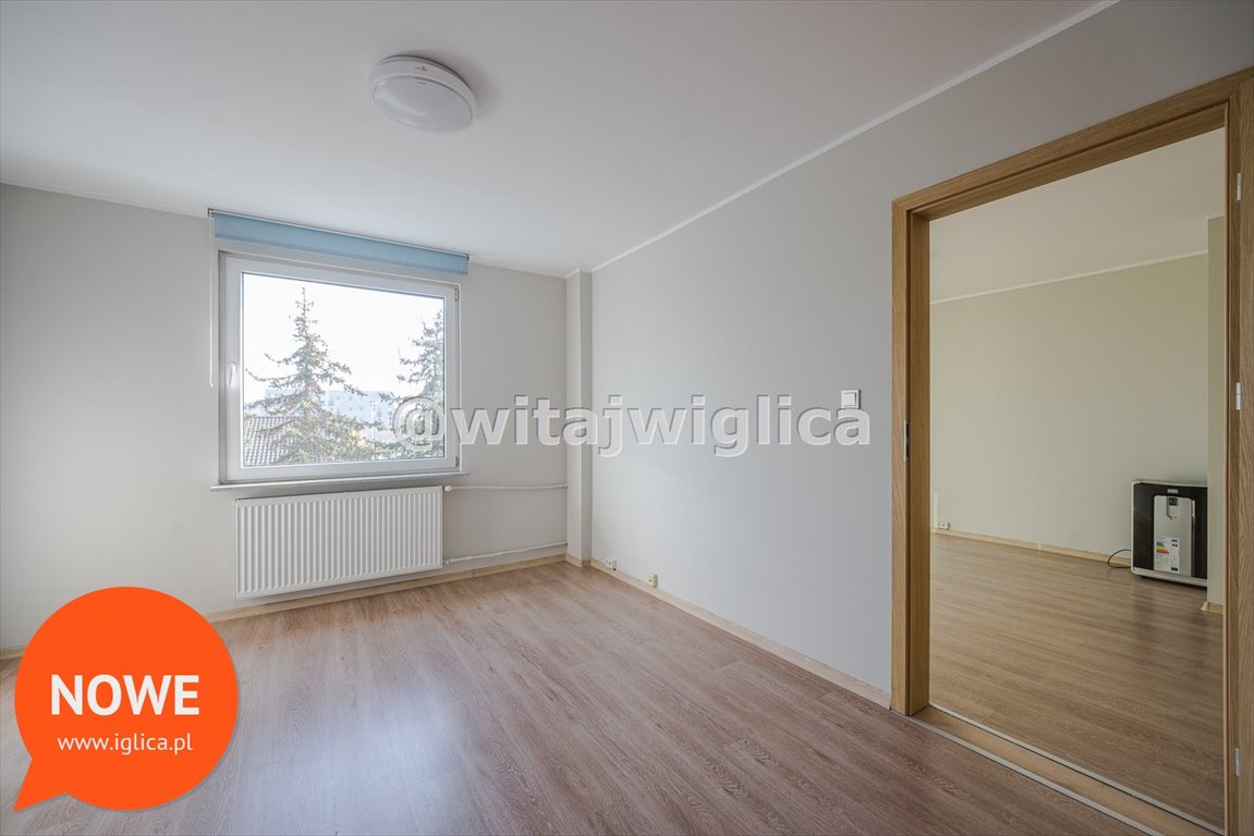 Lokal użytkowy na wynajem Wrocław, Fabryczna  48m2 Foto 2