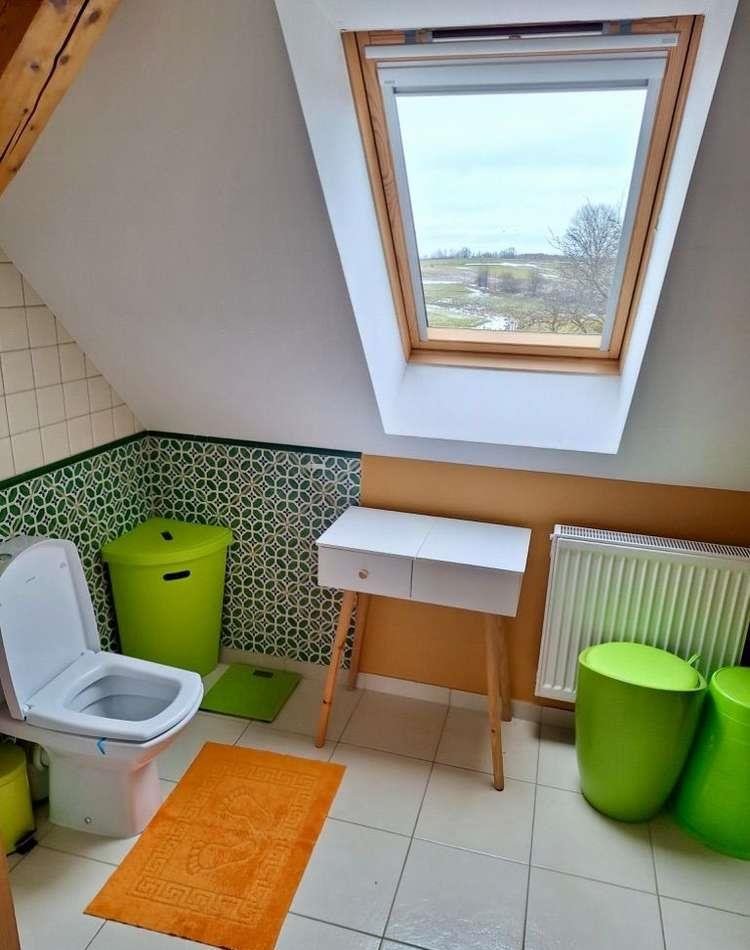 Dom na sprzedaż Bukowiec, Bukowiec 67  143m2 Foto 12