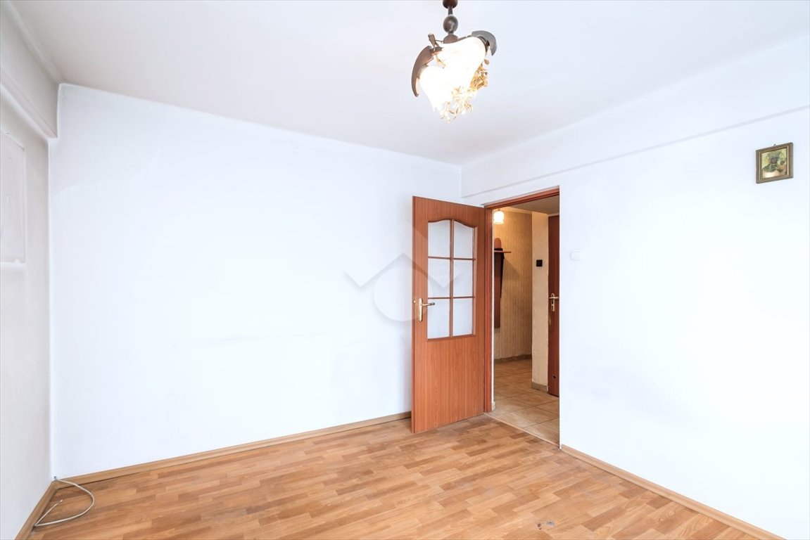 Mieszkanie dwupokojowe na sprzedaż Kraków, Krowodrza, Nowa Wieś, Królewska  42m2 Foto 1