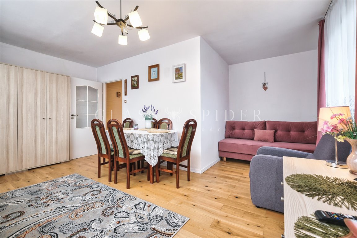 Kawalerka na sprzedaż Warszawa, Praga-Północ, Jagiellońska  38m2 Foto 1