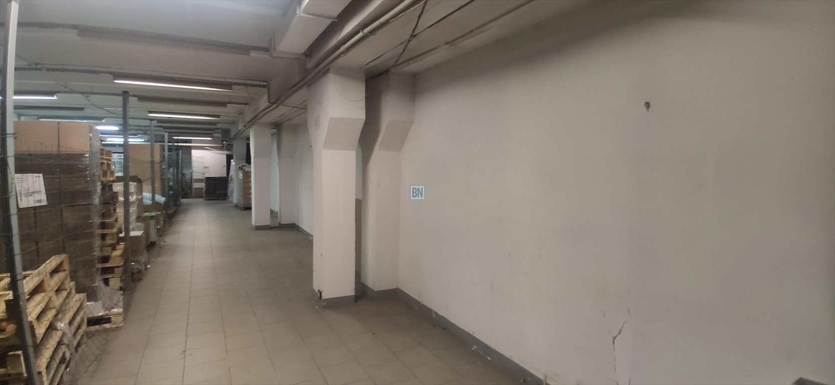 Lokal użytkowy na wynajem Mikołów  200m2 Foto 3