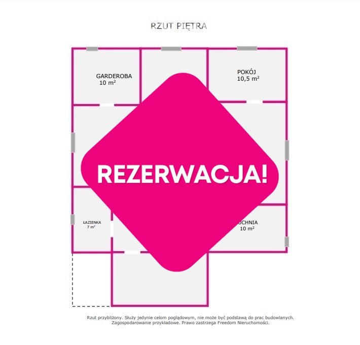 Dom na sprzedaż Dąbrowa Górnicza, Ludwika Idzikowskiego  240m2 Foto 3