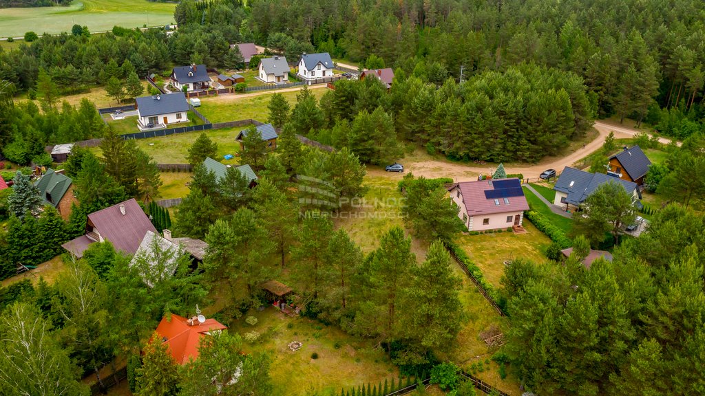 Działka budowlana na sprzedaż Ateny  1 244m2 Foto 13