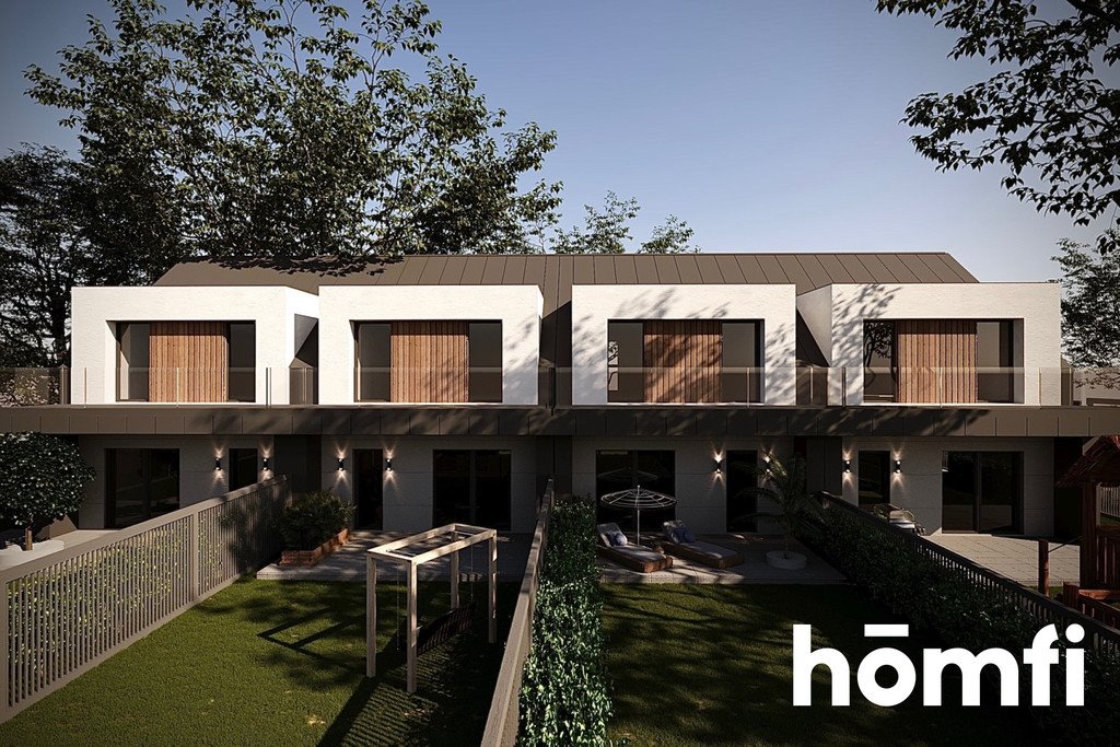 Mieszkanie trzypokojowe na sprzedaż Chojnice, Michała Bałuckiego  51m2 Foto 1