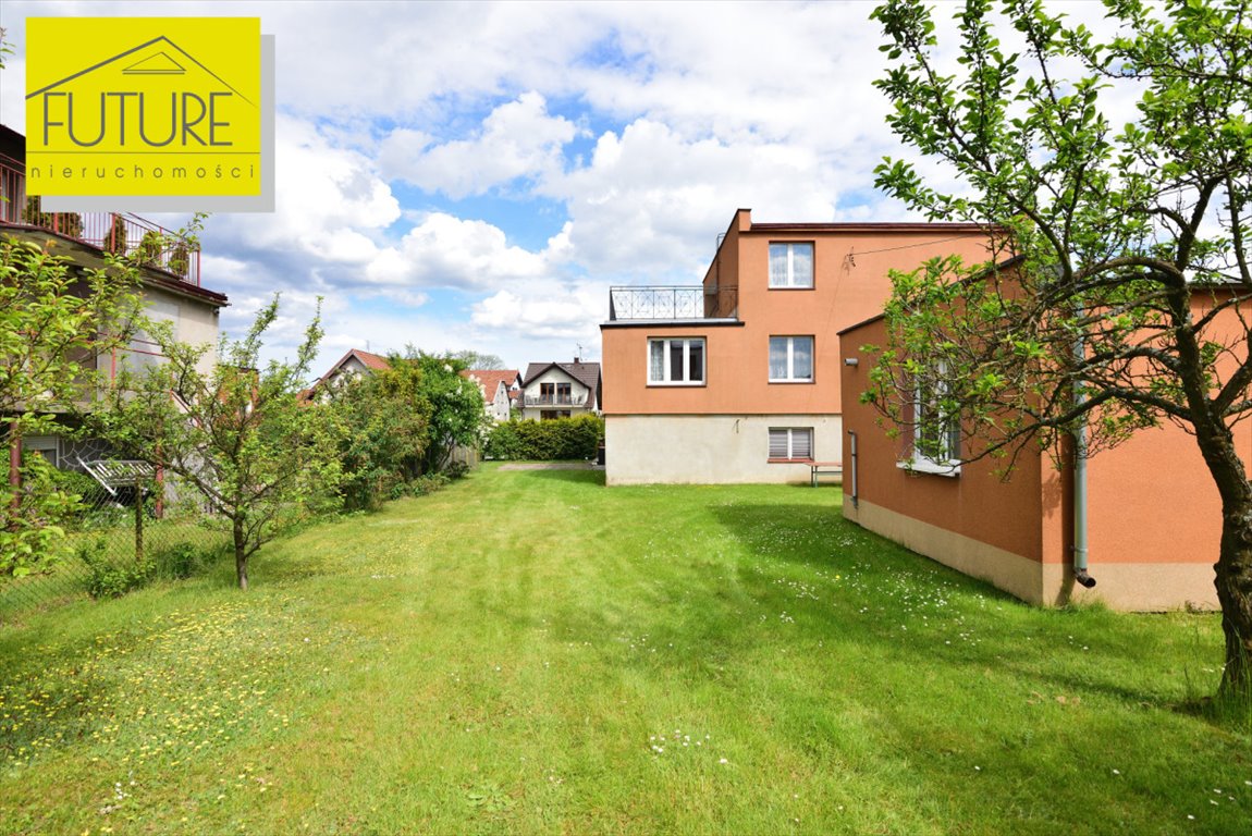 Dwa domy na jednej działce w Stegnie – inwestycja i relaks Stegna  213m2 Foto 1