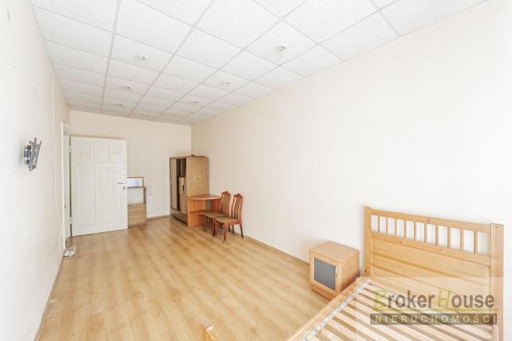 Mieszkanie trzypokojowe na sprzedaż Opole, Centrum  85m2 Foto 7