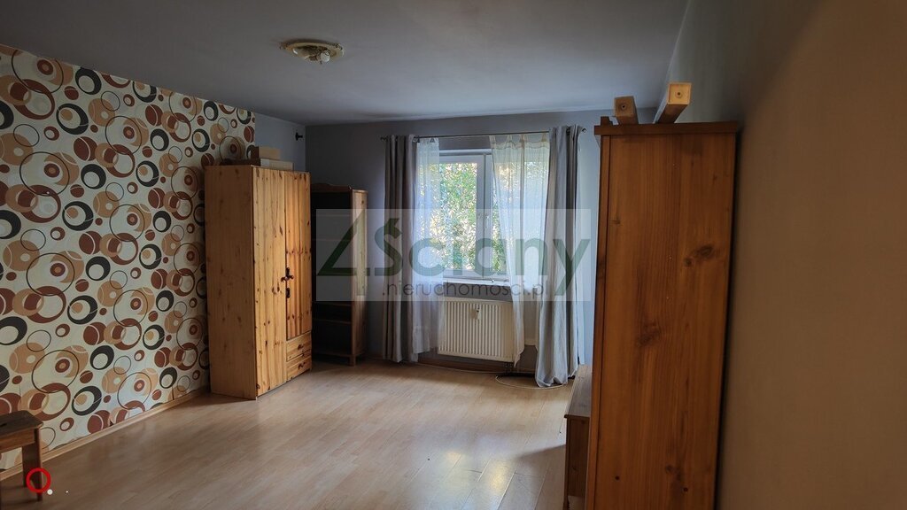 Mieszkanie dwupokojowe na sprzedaż Warszawa, Białołęka, Odkryta  45m2 Foto 1