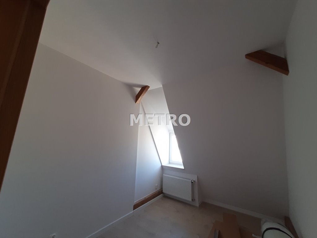 Mieszkanie dwupokojowe na wynajem Bydgoszcz, Bielawy  55m2 Foto 9
