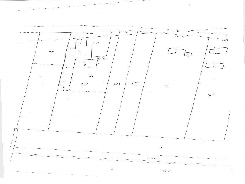 Magazyn i biura 150 m² przy DK-1, atrakcyjna oferta Częstochowa, Bugaj  150m2 Foto 1