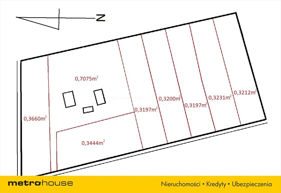 Dom na sprzedaż Spręcowo  150m2 Foto 11