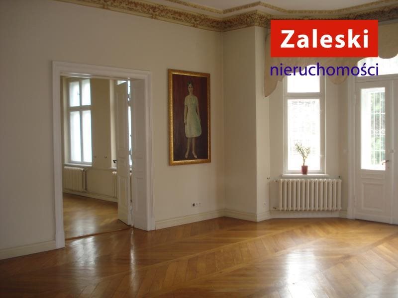 Lokal użytkowy na sprzedaż Sopot, Centrum, KOŚCIUSZKI TADEUSZA 530m2 Foto 1 Lokal użytkowy na sprzedaż Sopot, Centrum, KOŚCIUSZKI TADEUSZA 530m2 Foto 1