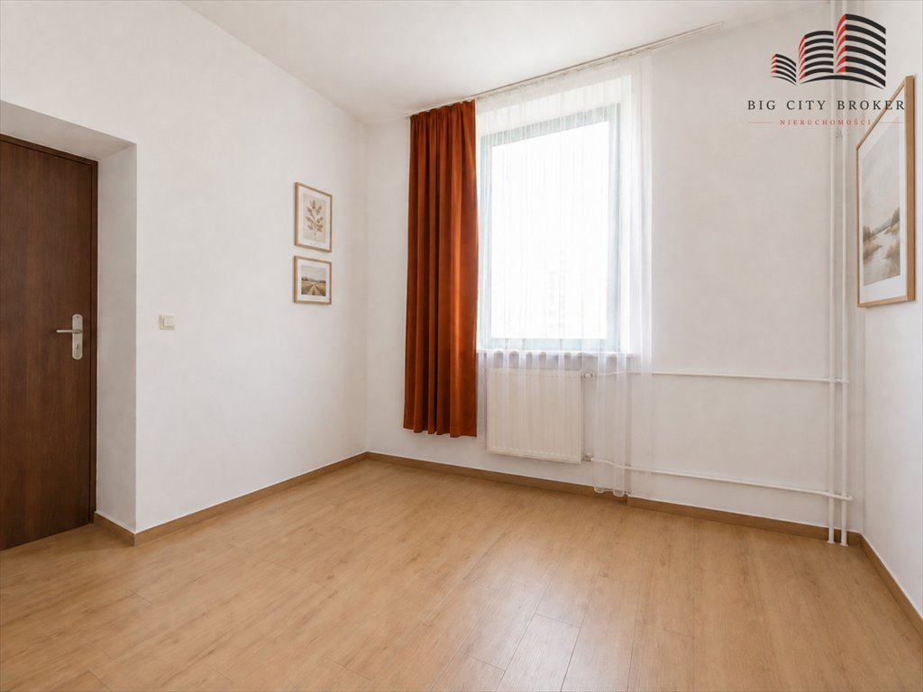 Lokal użytkowy 15,57 m² z własną łazienką - Lublin Lublin, Tatary  15m2 Foto 1