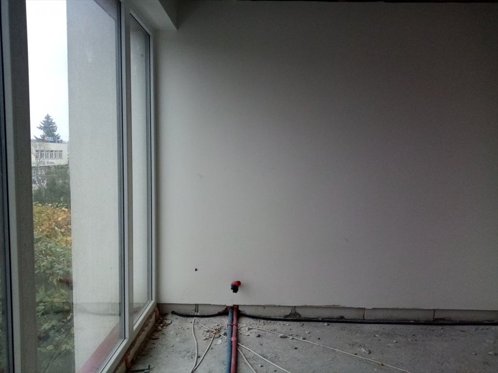 Mieszkanie na sprzedaż Białystok, Białostoczek  290m2 Foto 4