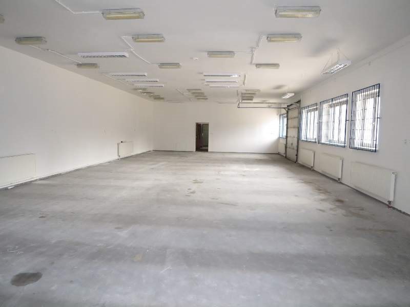 Lokal użytkowy na wynajem Częstochowa, Centrum 200m2 Foto 1 Lokal użytkowy na wynajem Częstochowa, Centrum 200m2 Foto 1