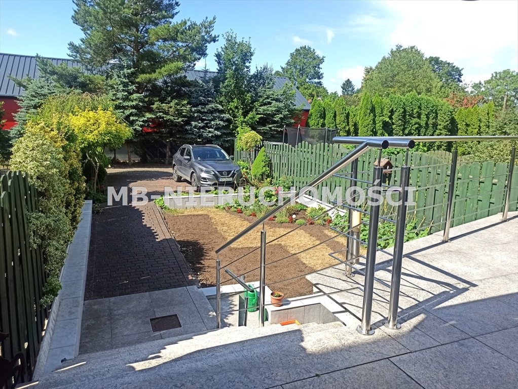 Dom na sprzedaż Tomaszkowo  245m2 Foto 2