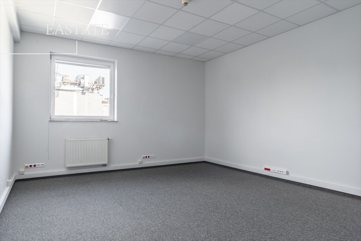 Komfortowy lokal biurowy 24 m² w Sopocie, blisko SKM Sopot, Wyścigi, Rzemieślnicza  24m2 Foto 1