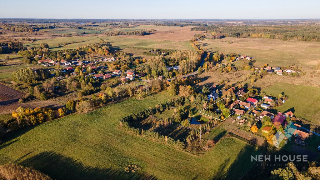 Dom na sprzedaż Grzegrzółki  178m2 Foto 16