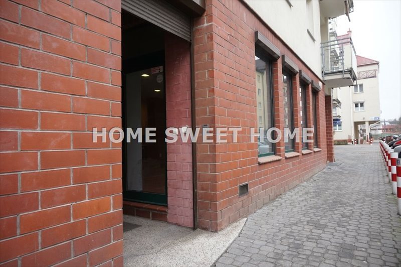 Lokal użytkowy na sprzedaż Warszawa, Ursynów, Polnej Róży 74m2 Foto 1 Lokal użytkowy na sprzedaż Warszawa, Ursynów, Polnej Róży 74m2 Foto 1