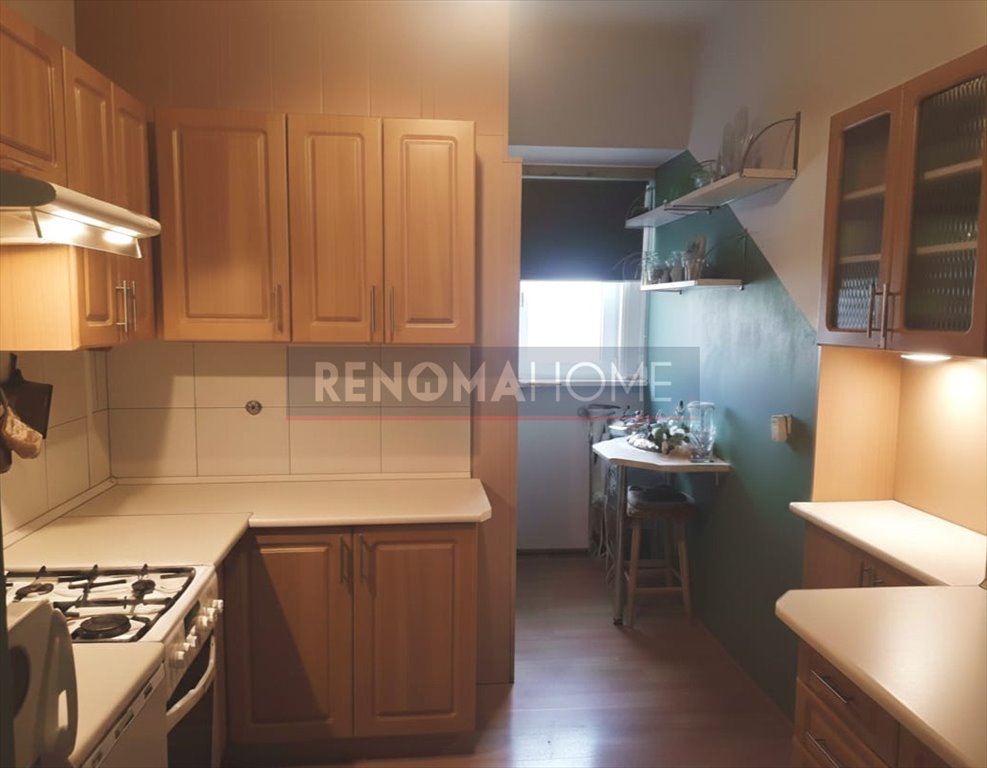 Mieszkanie trzypokojowe na sprzedaż Karpacz  93m2 Foto 1