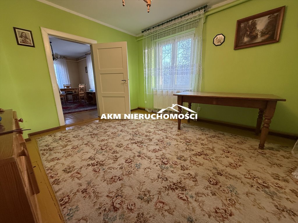 Dom na sprzedaż Benowo  100m2 Foto 6