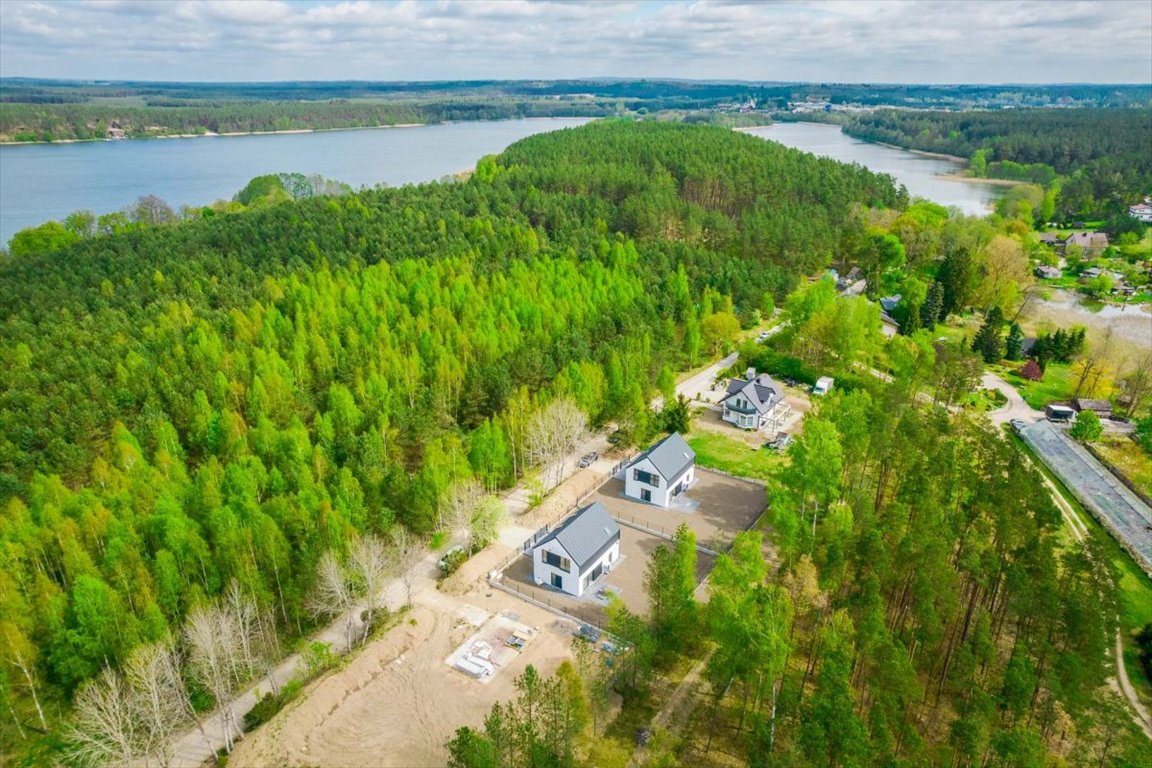 Dom na sprzedaż Sycowa Huta  120m2 Foto 2