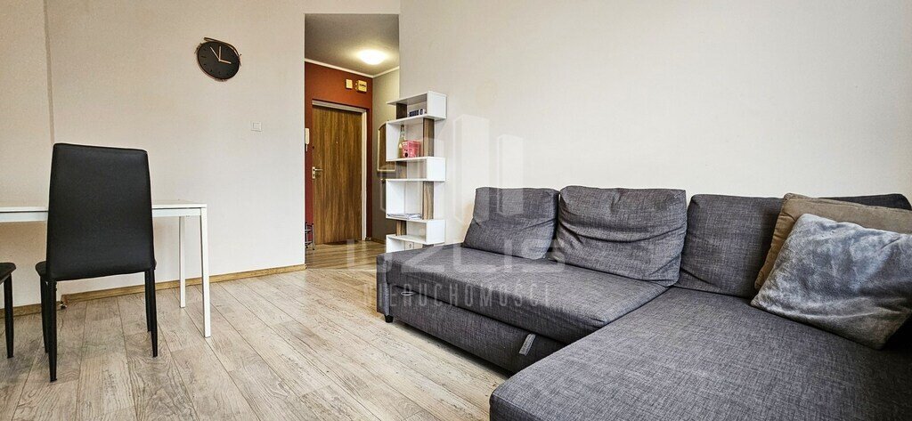 Zapraszam do 2-pokojowego mieszkania 51 m² w centrum Wrzeszcza Gdańsk, Ludwika Waryńskiego  51m2 Foto 1