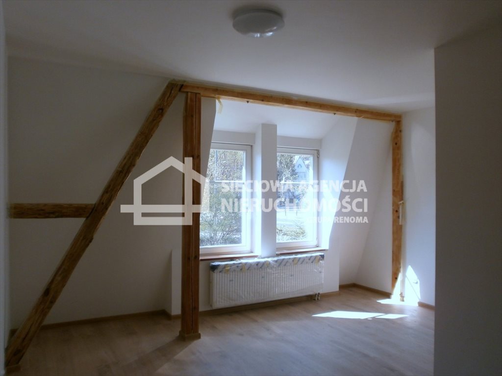 Lokal użytkowy na sprzedaż Sopot, Centrum 237m2 Foto 1 Lokal użytkowy na sprzedaż Sopot, Centrum 237m2 Foto 1