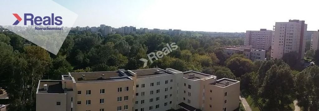 Mieszkanie trzypokojowe na sprzedaż Warszawa, Mokotów, Służew, Jana Sebastiana Bacha  58m2 Foto 7