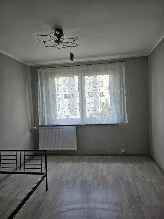 Mieszkanie dwupokojowe na sprzedaż Jaworzno, Śródmieście, Insurekcji Kościuszkowskiej  49m2 Foto 2