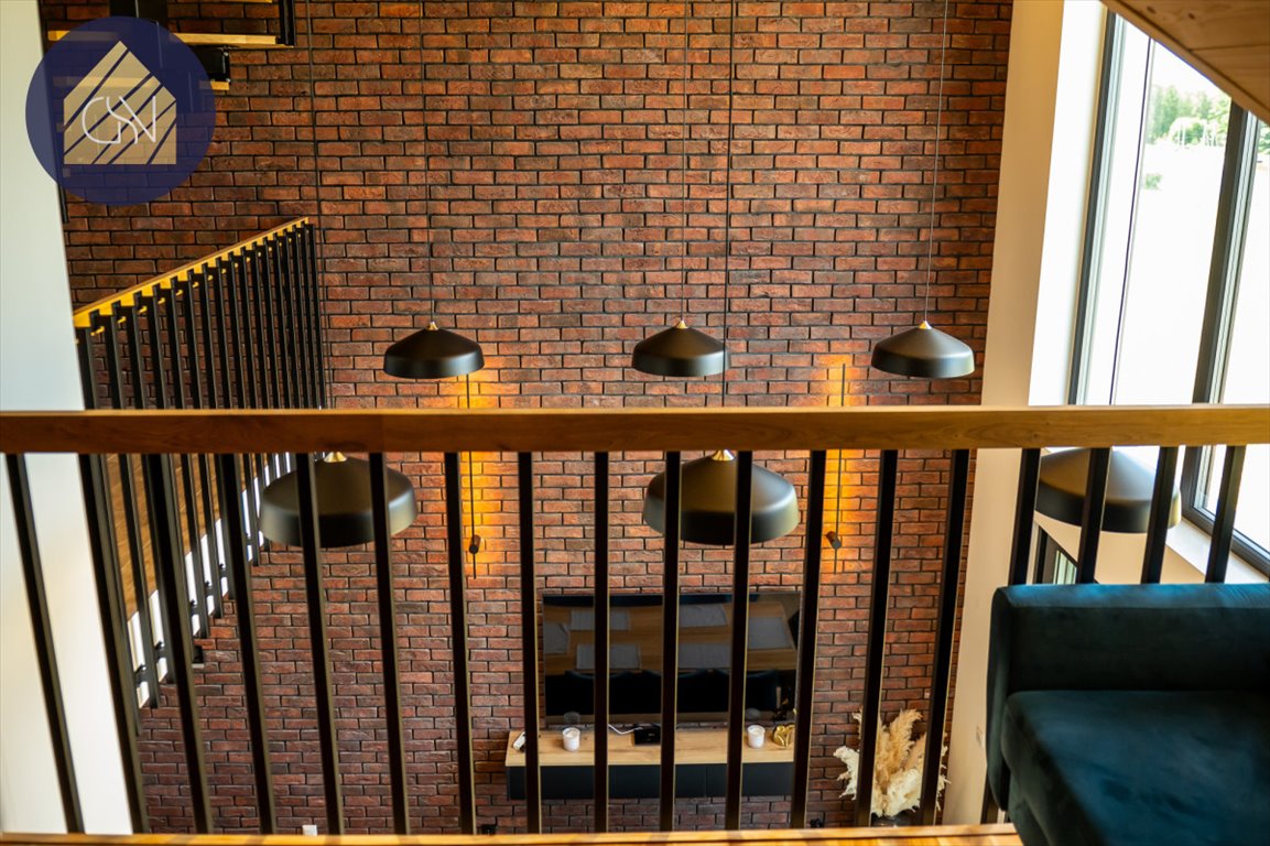 Lokal użytkowy na sprzedaż Węgorzewo  120m2 Foto 10