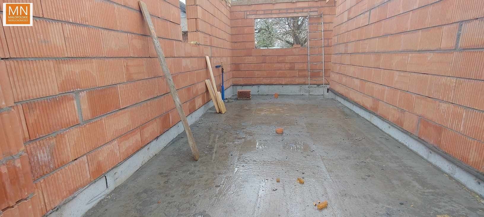 Dom na sprzedaż Marszowice  140m2 Foto 13