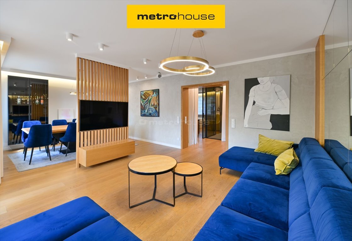 Przestronny apartament 128m2 z tarasem, garażem i nowoczesnym wykończeniem Toruń, Bolta  128m2 Foto 1