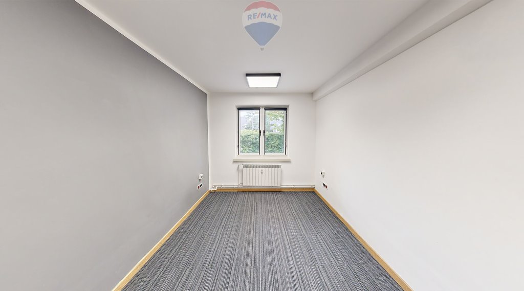 Lokal użytkowy na sprzedaż Koszalin, Zwycięstwa  36m2 Foto 3