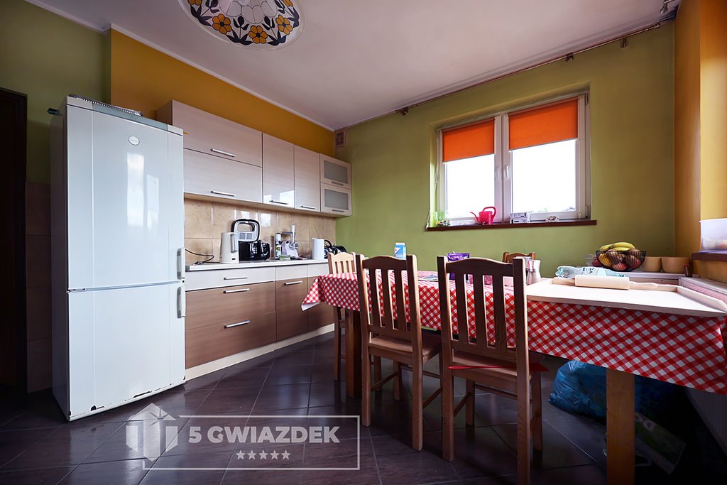 Dom na sprzedaż Szczecinek, Wypoczynkowa  325m2 Foto 7