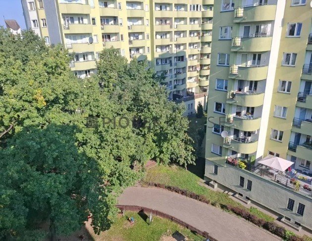 Mieszkanie trzypokojowe na sprzedaż Warszawa, Białołęka, Myśliborska  61m2 Foto 13