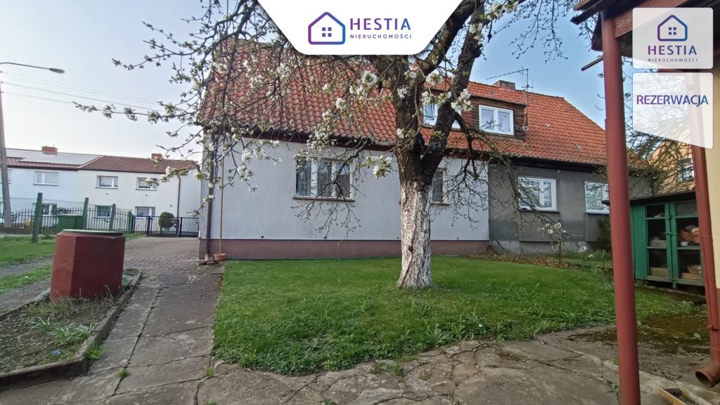 Dom na sprzedaż Szczecinek, Sienkiewicza  121m2 Foto 3