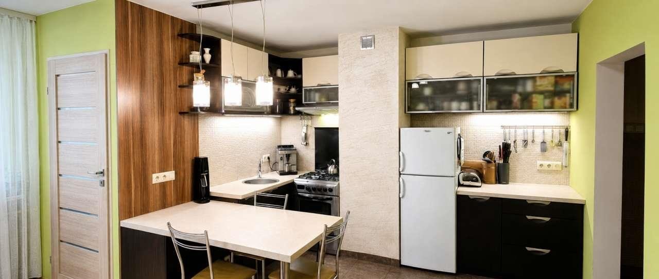 Mieszkanie 62 m² w Tarnowskich Górach (blisko szkoły i zieleni) Tarnowskie Góry, Stare Tarnowice, Przyjaźń  62m2 Foto 1