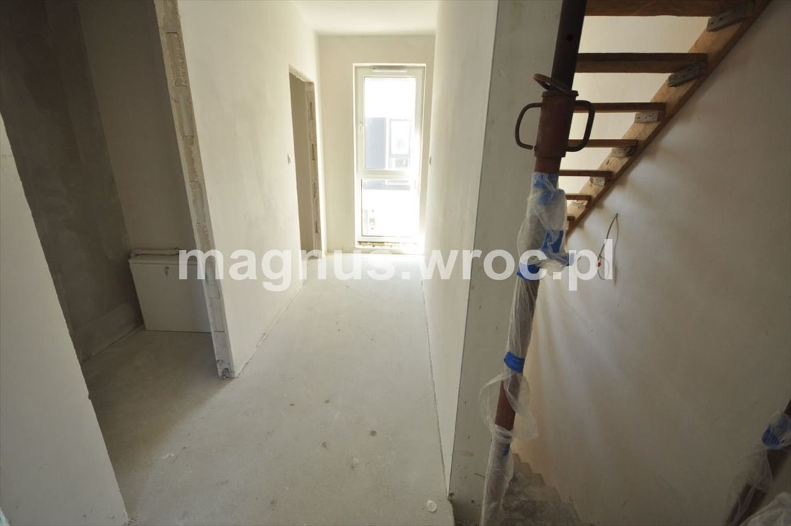 Dom na sprzedaż Kiełczów  130m2 Foto 5