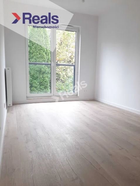 Mieszkanie trzypokojowe na sprzedaż Warszawa, Mokotów, Siekierki, Bluszczańska  68m2 Foto 3