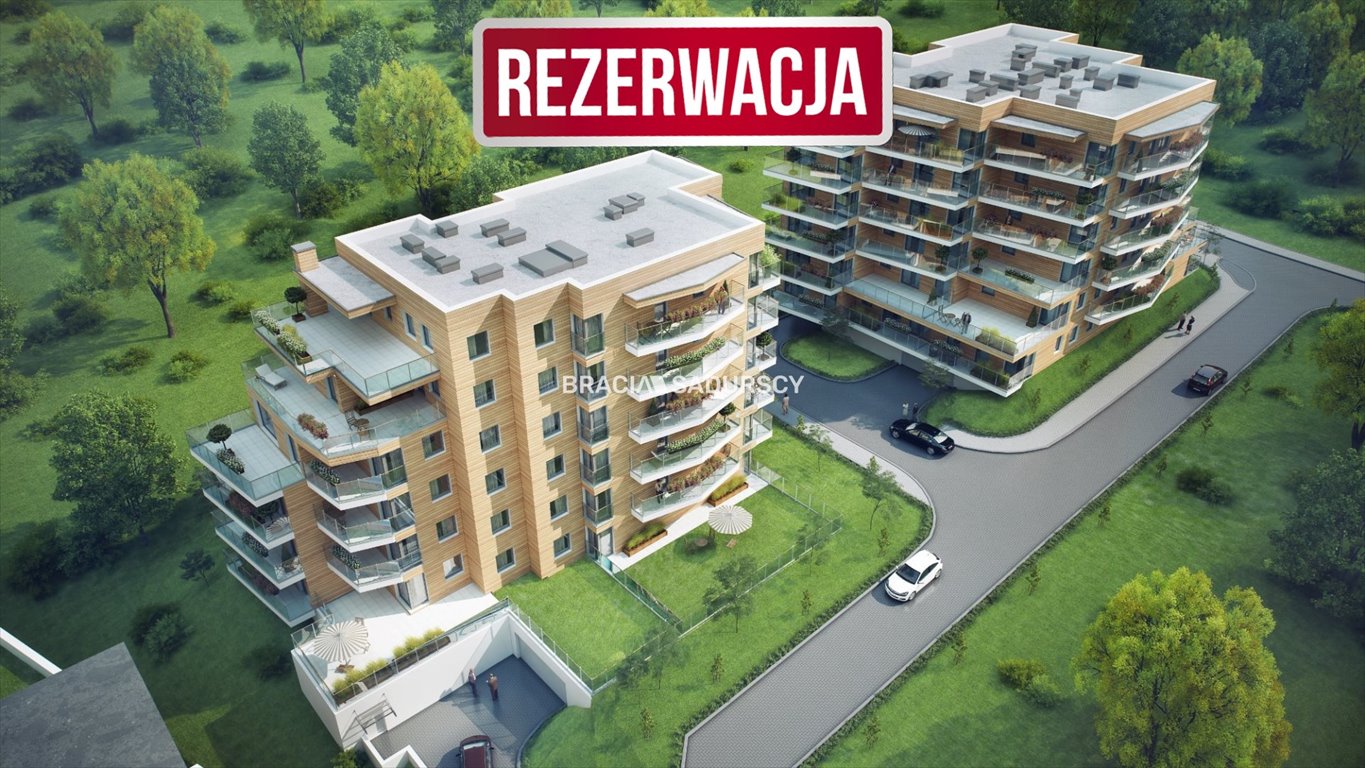 Mieszkanie trzypokojowe na sprzedaż Kraków, Prądnik Czerwony, Prądnik Czerwony, Reduta  77m2 Foto 6